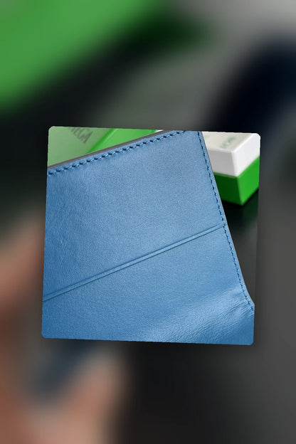 NB - BOV Bag - 1045