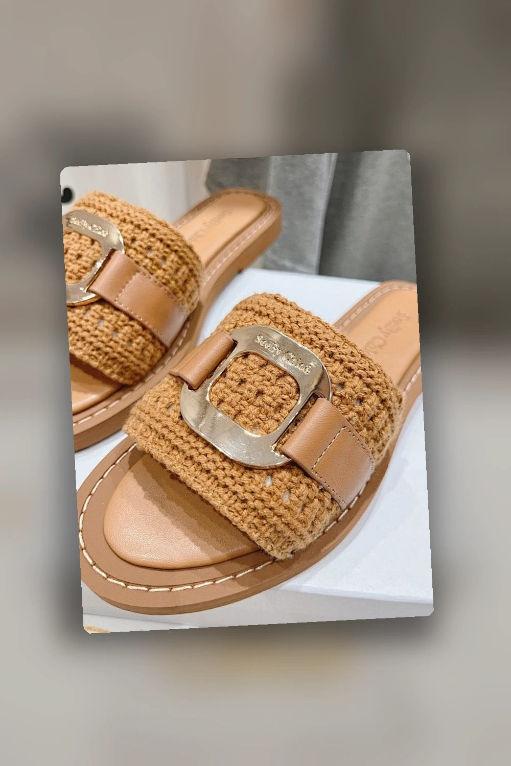 NB - CLE Women Shoes - 230