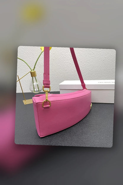 NB - JCA Bag - 481