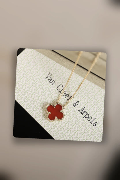 NB - VACA Jewelry - 014