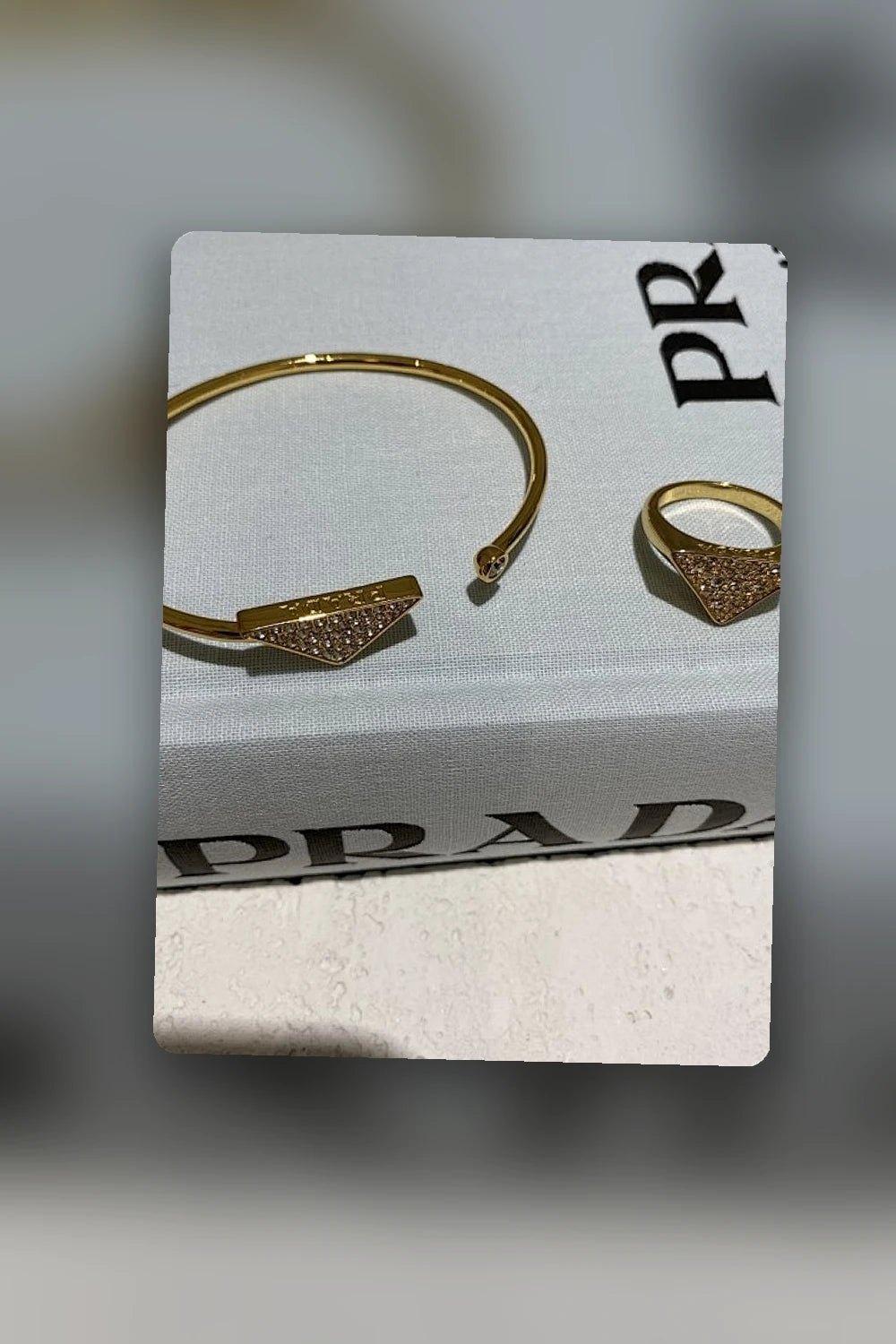 NB - PD Jewelry - 330