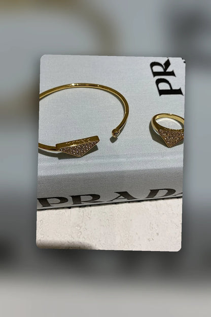 NB - PD Jewelry - 330