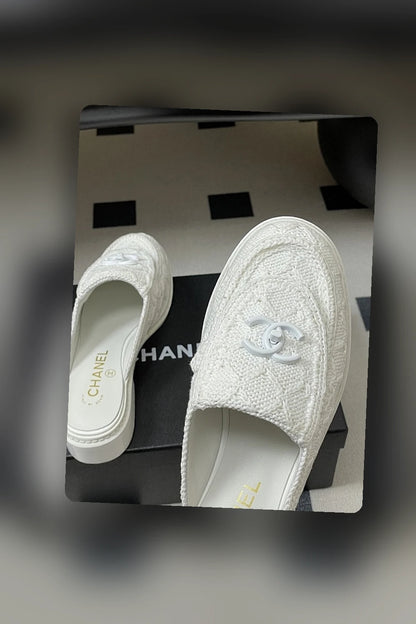 NB - CHL Mix Items - 235