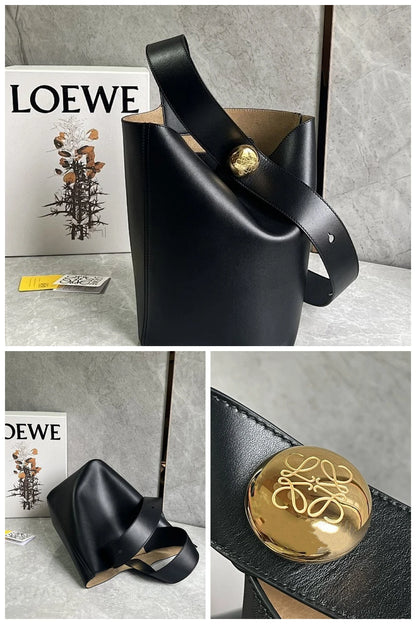 NB - LWO Bag - 007