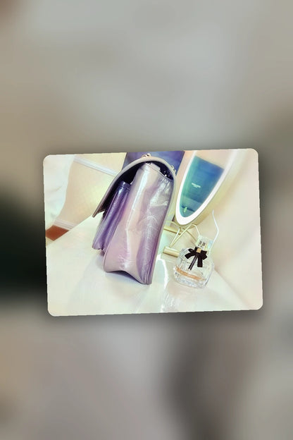 NB - YLS Bag - 219
