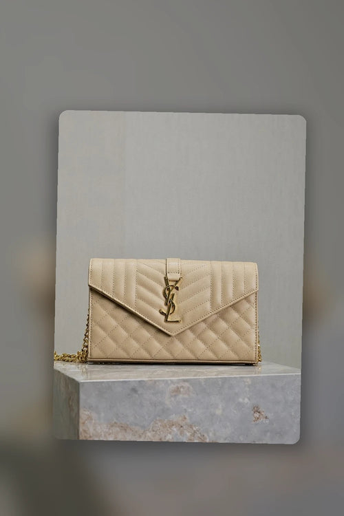 NB - YLS Bag - 699