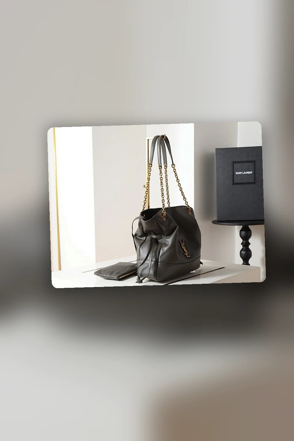 NB - YLS Bag - 064