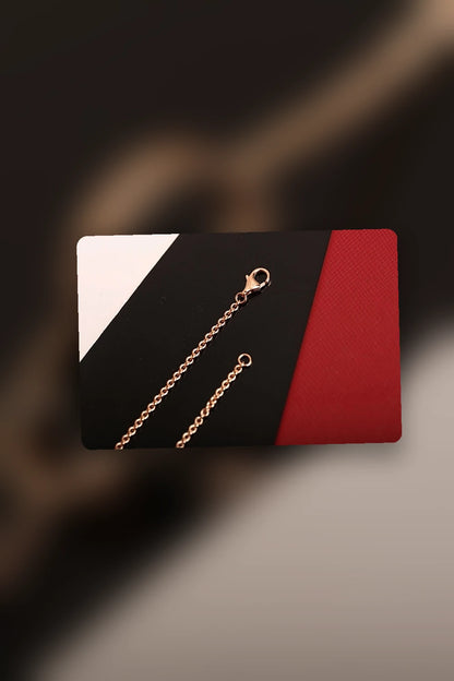 NB - CRA Jewelry - 156