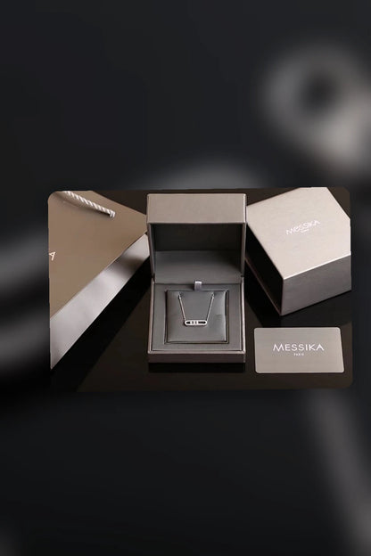 NB - MSKA Jewelry - 004
