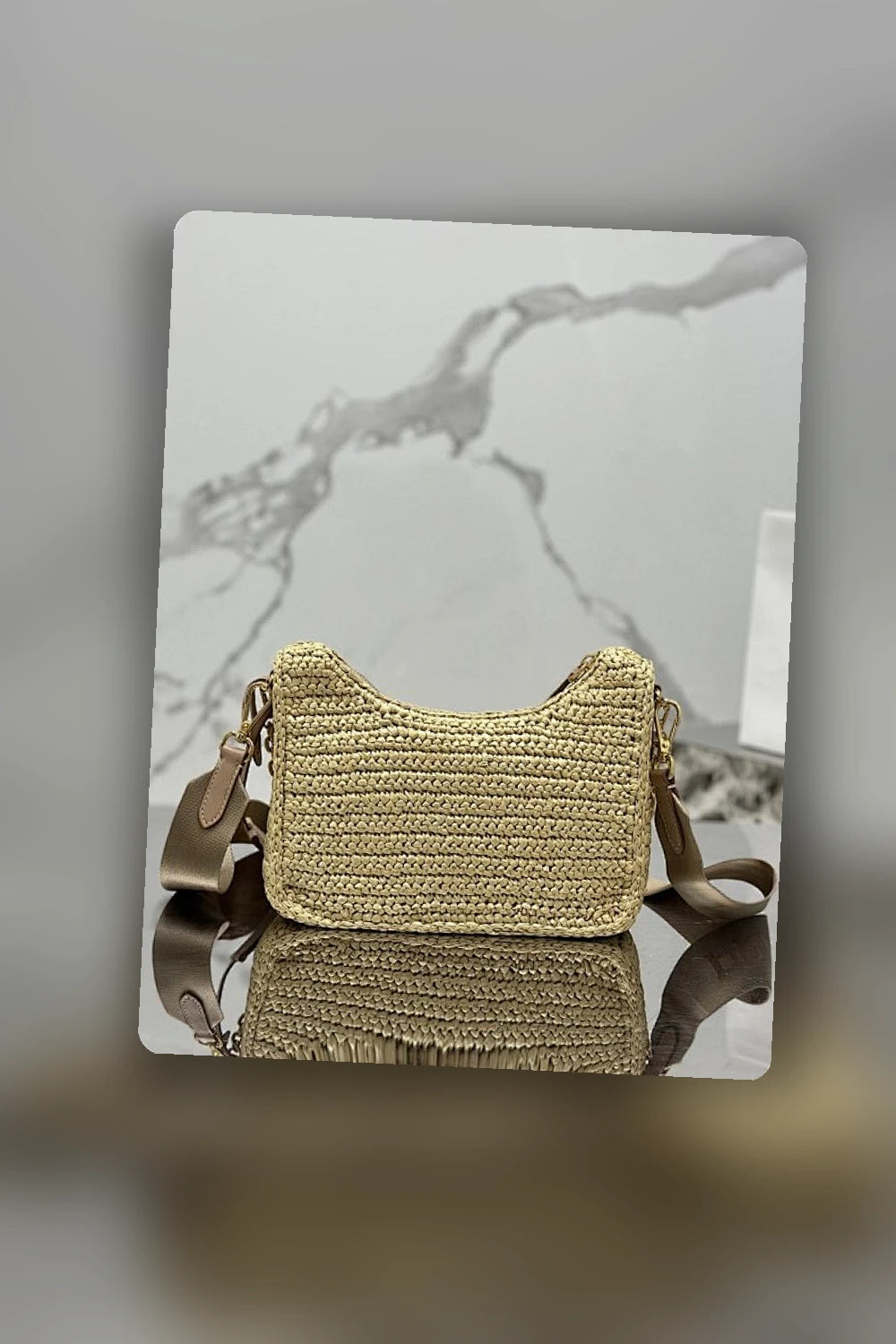 NB - PD Bag - 358