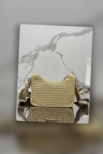 NB - PD Bag - 358