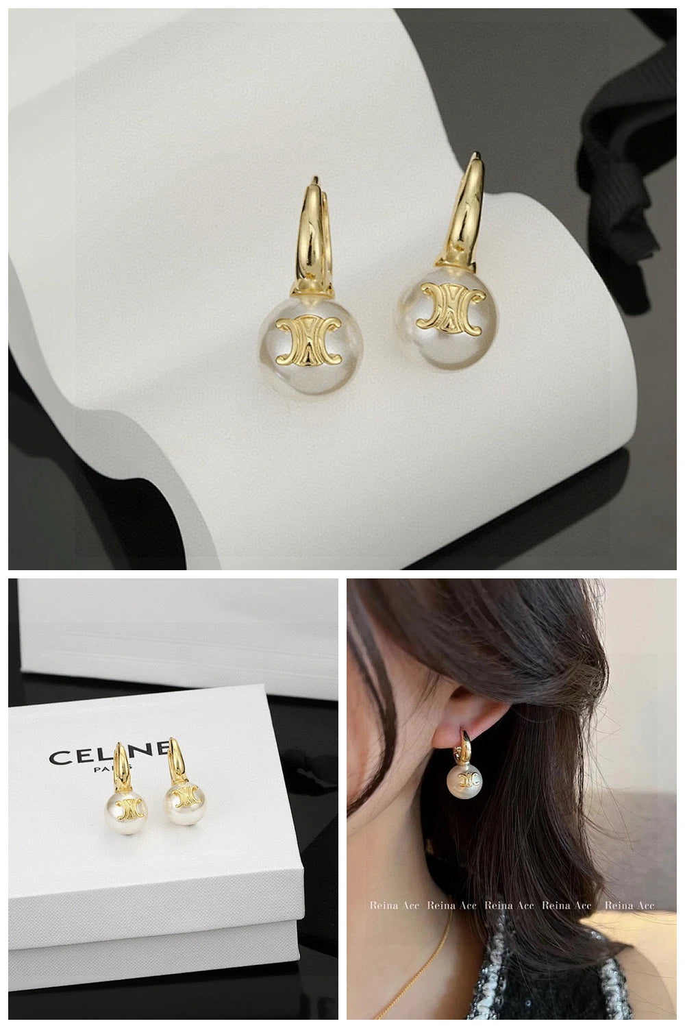 NB - COL Jewelry - 251