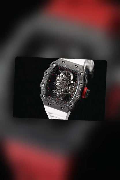 NB - Mix Watch - 702
