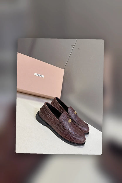 NB - MMU Women Shoes - 233