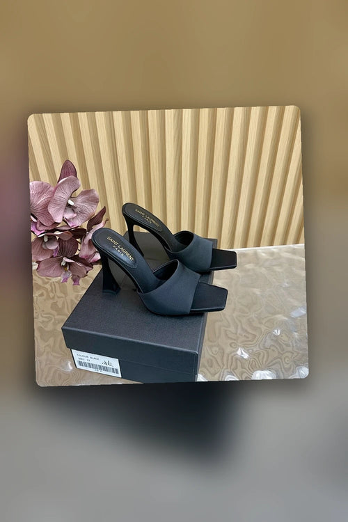 NB - YLS Women Shoes - 858