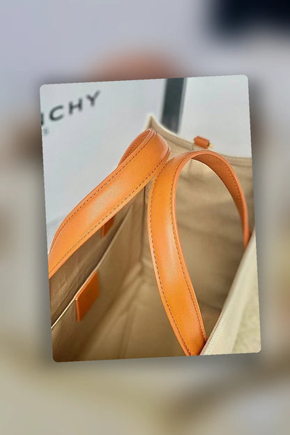 NB - GCY Bag - 143