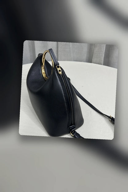 NB - JCA Bag - 246