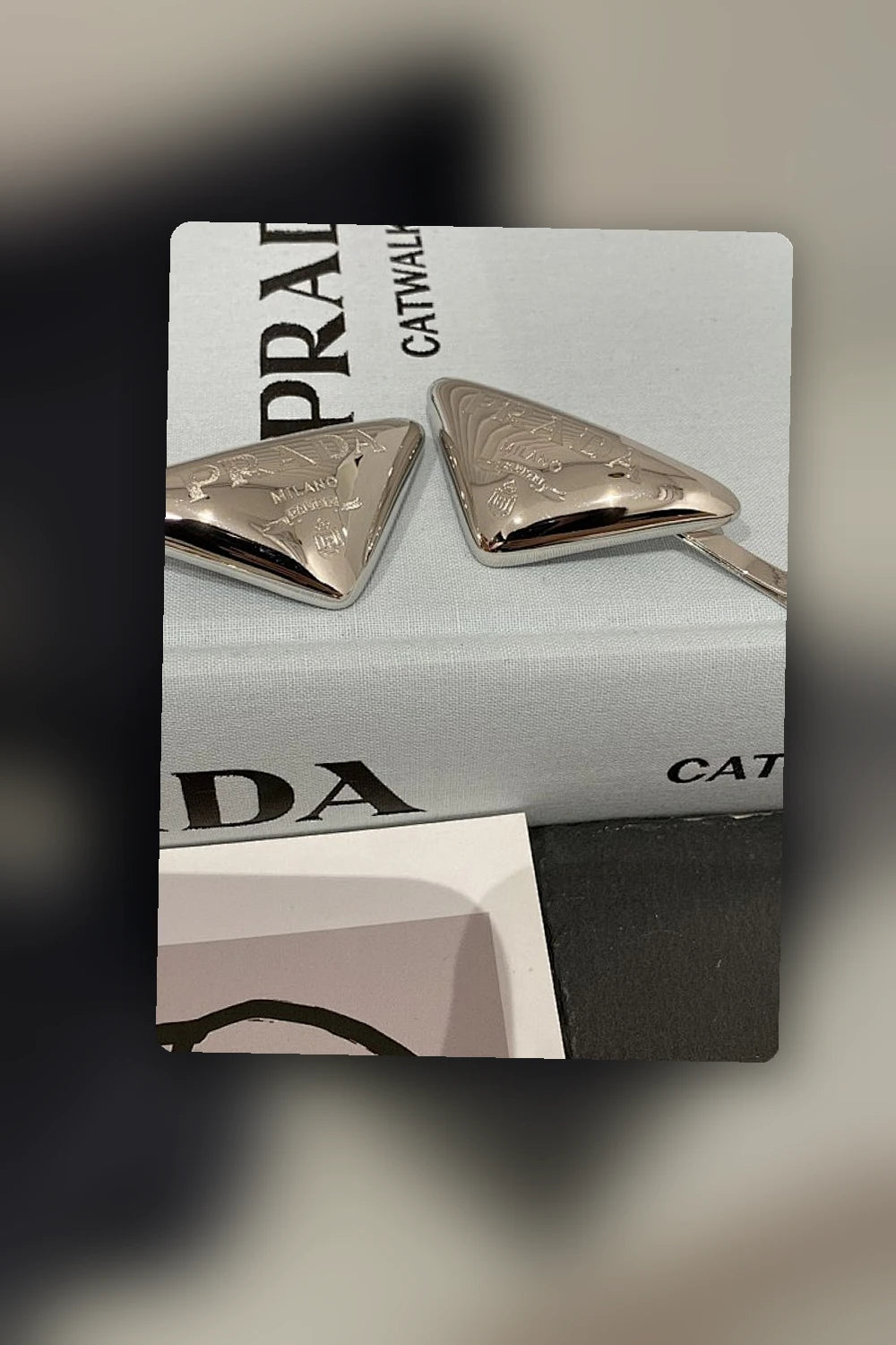 NB - PD Jewelry - 448