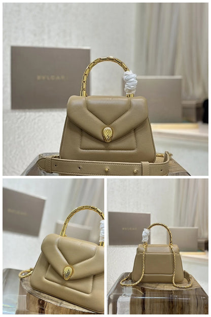 NB - BGL Bag - 192