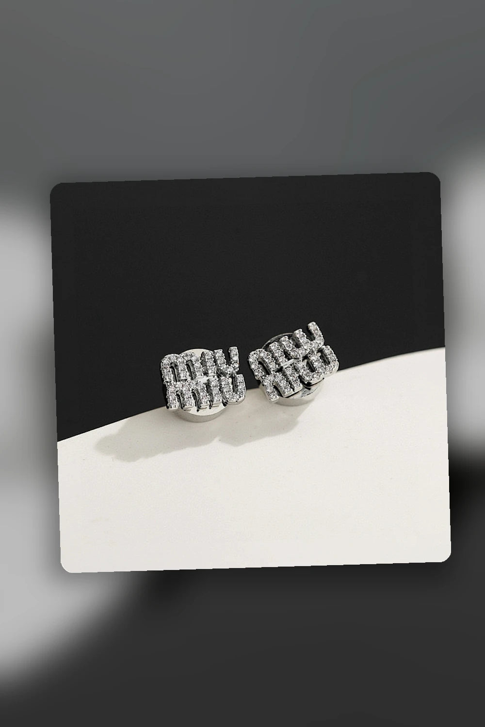 NB - MMU Jewelry - 098