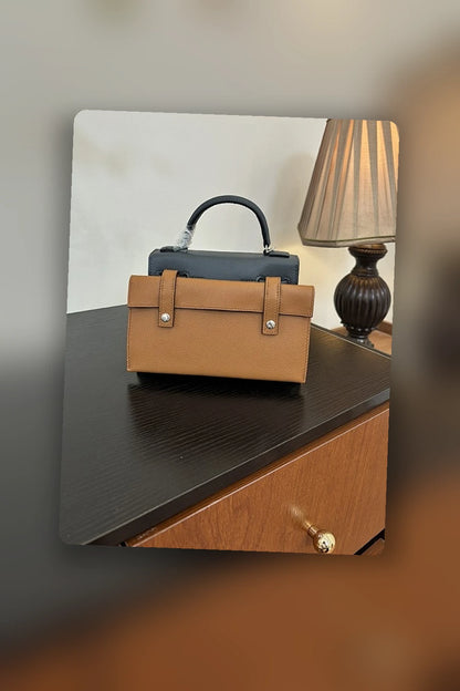 NB - HMS Bag - 542