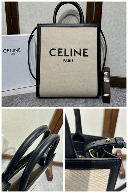 NB - COL Bag - 370