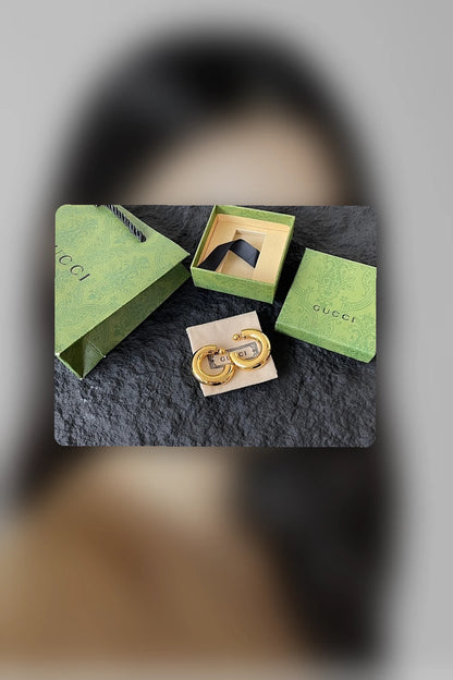 NB - GUKI Jewelry - 360
