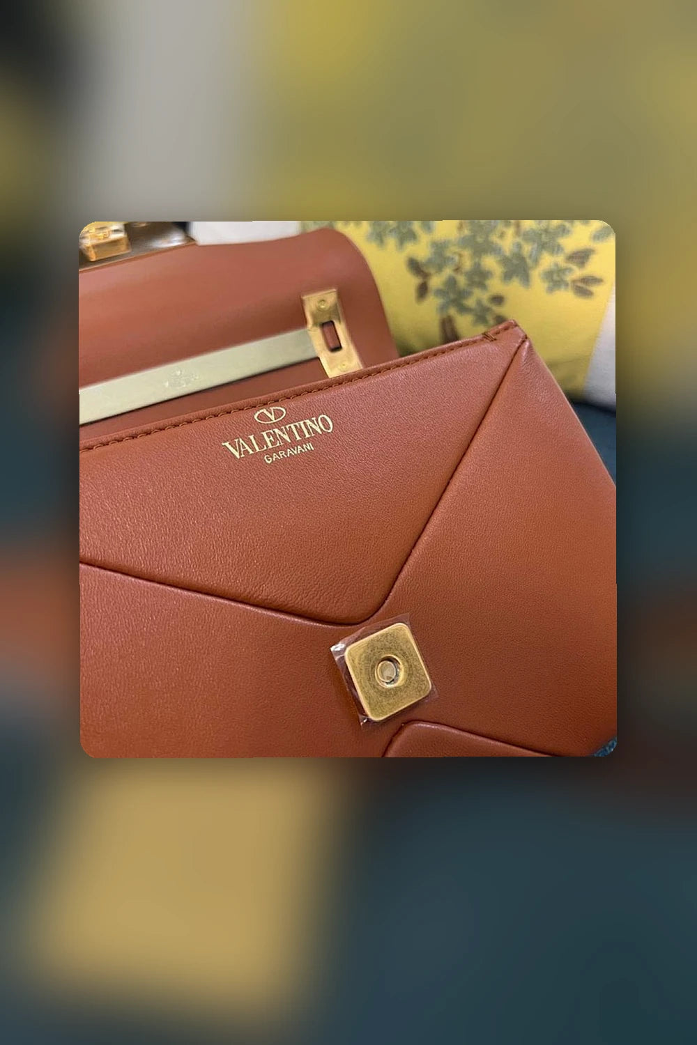 NB - VEL Bag - 022