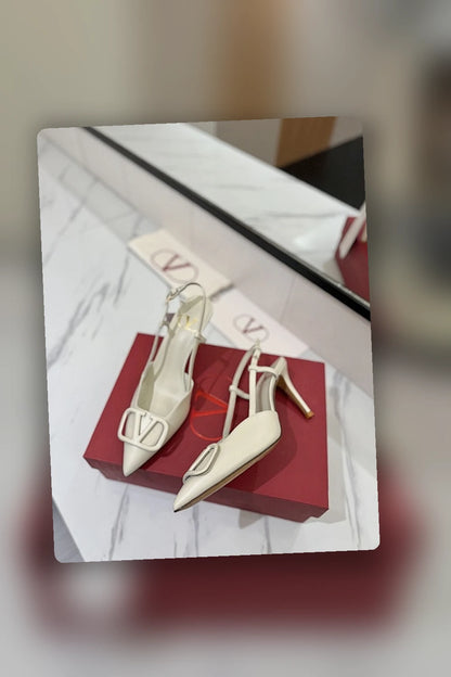 NB - VEL Women Shoes - 698