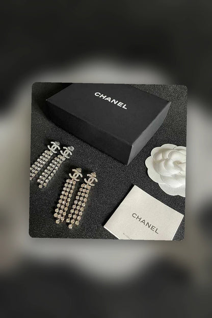 NB - CHL Jewelry - 1085