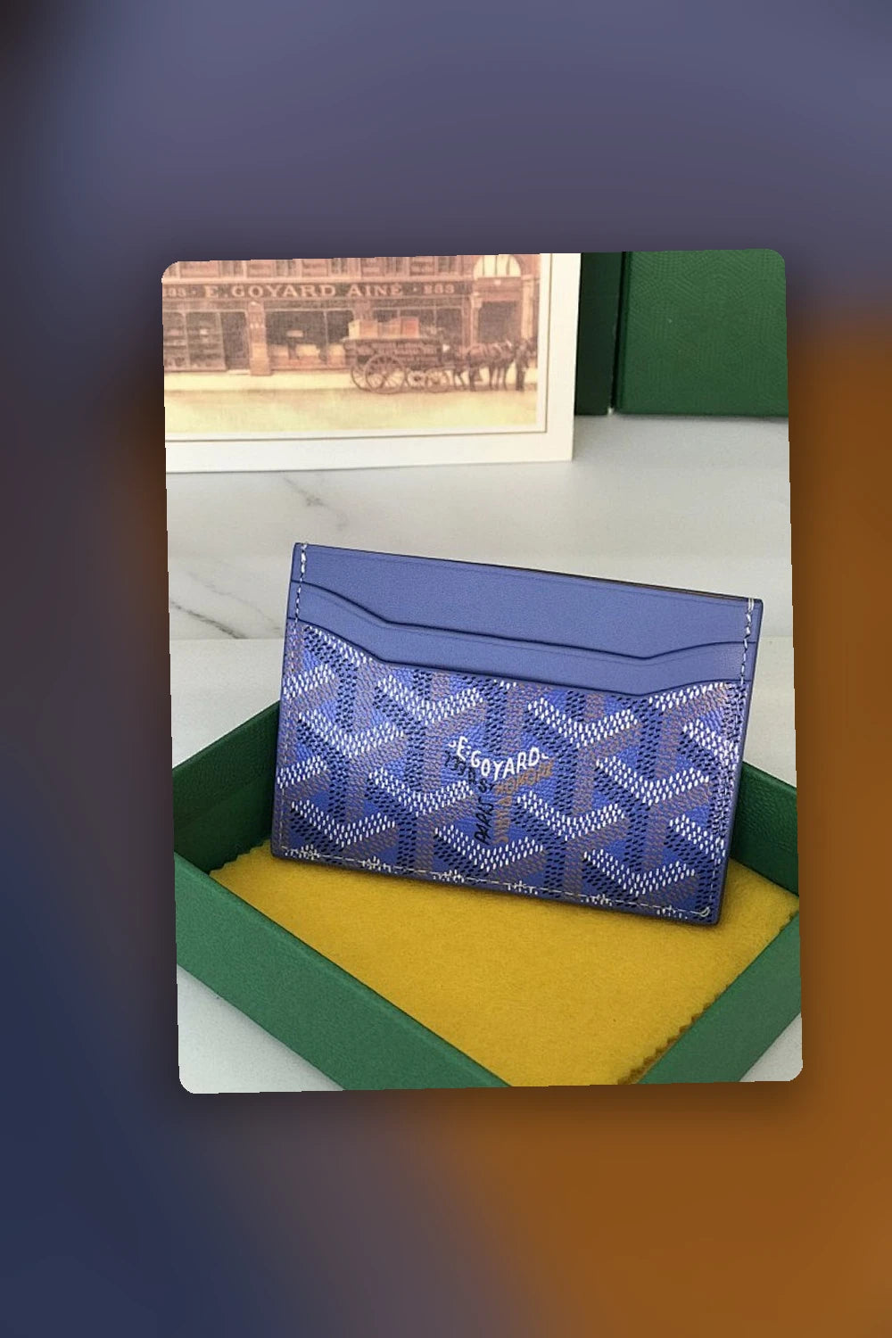 NB - Mix Wallet - 1011