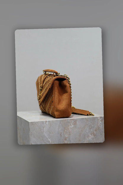 NB - YLS Bag - 355