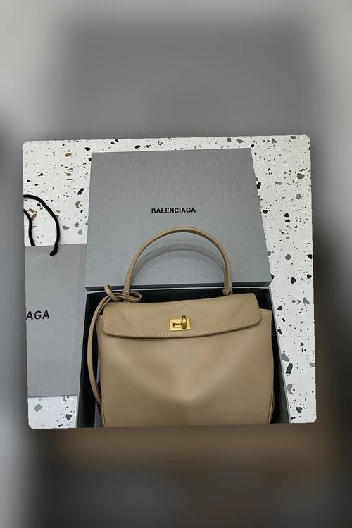 NB - BG Bag - 771