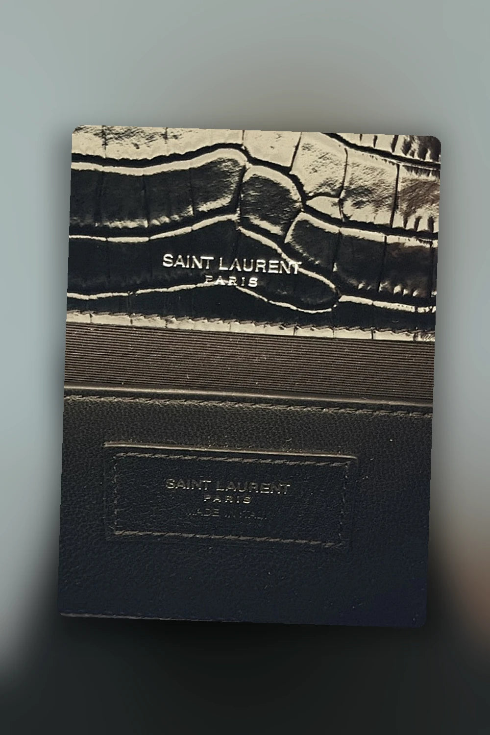 NB - YLS Bag - 230