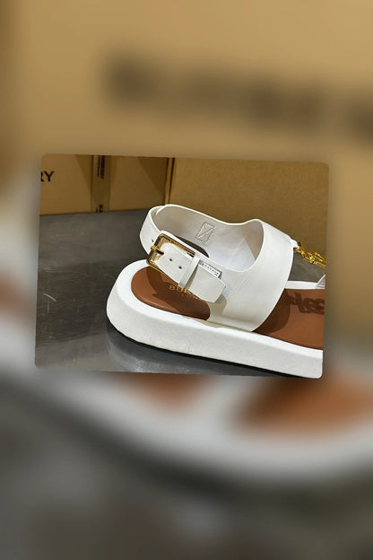 NB - BOR Women Shoes - 260