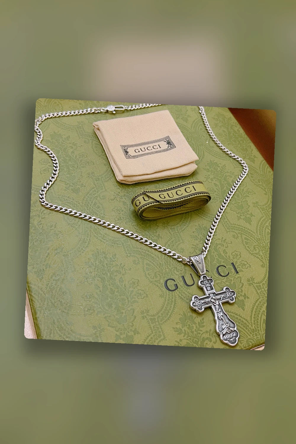 NB - GUKI Jewelry - 251