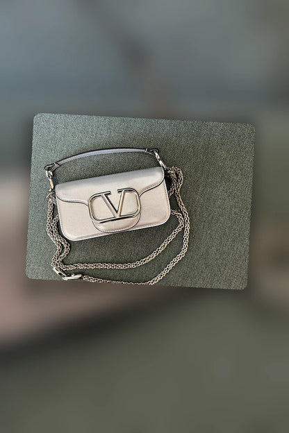 NB - VEL Bag - 762