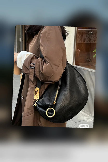 NB - BOR Bag - 014