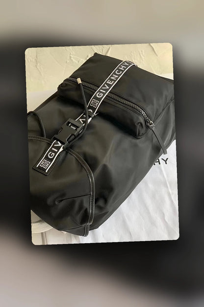 NB - GCY Bag - 068