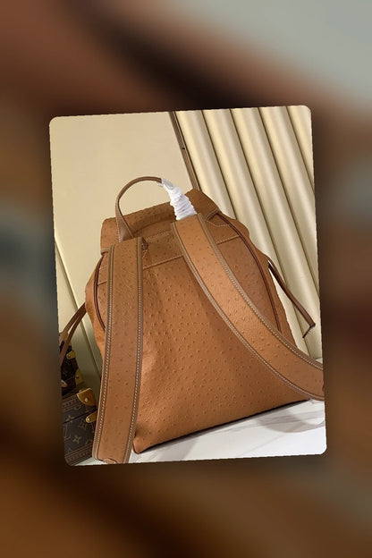 NB - LOV Bag - 024