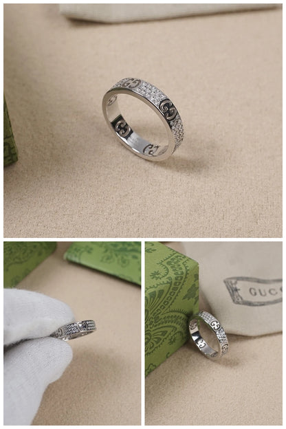 NB - GUKI Jewelry - 248
