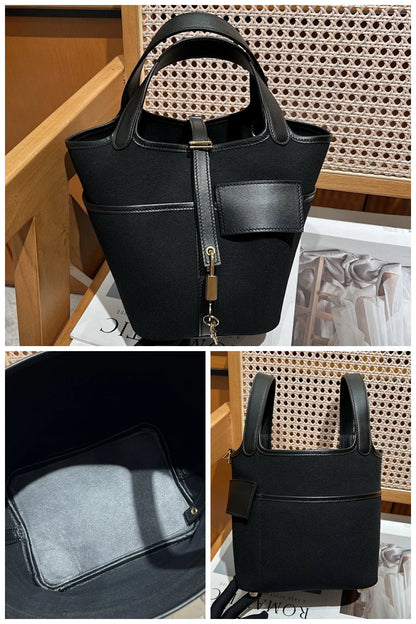 NB - HMS Bag - 1480