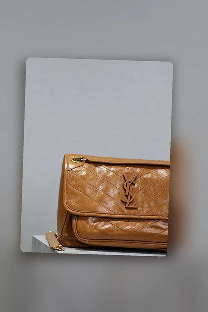 NB - YLS Bag - 793