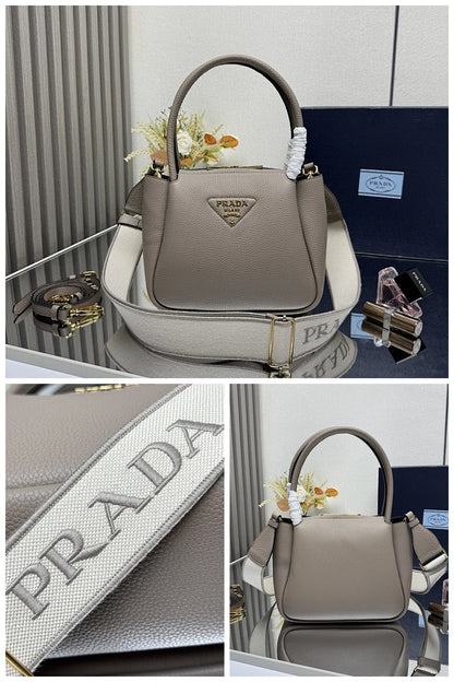 NB - PD Bag - 704