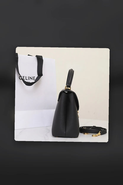 NB - COL Bag - 564