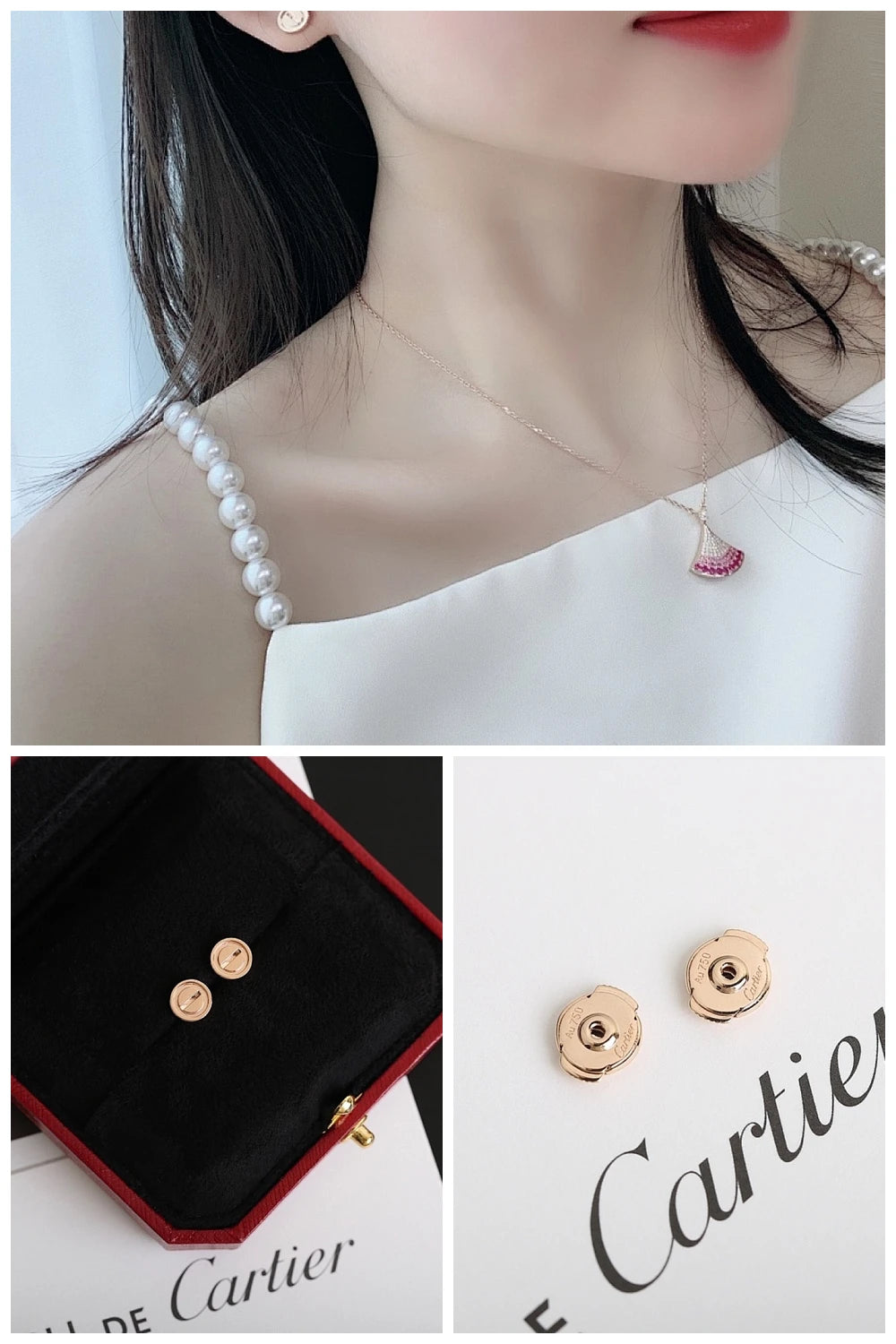NB - CRA Jewelry - 153