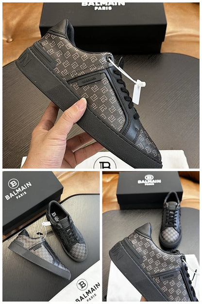 NB - BAM Women Shoes - 272