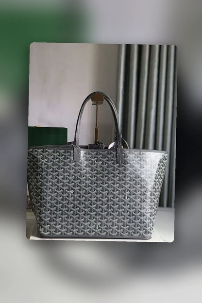 NB - GYO Bag - 1441