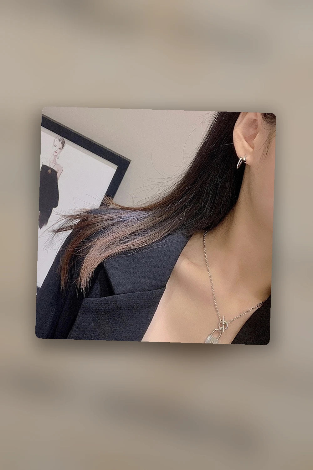 NB - CRA Jewelry - 059
