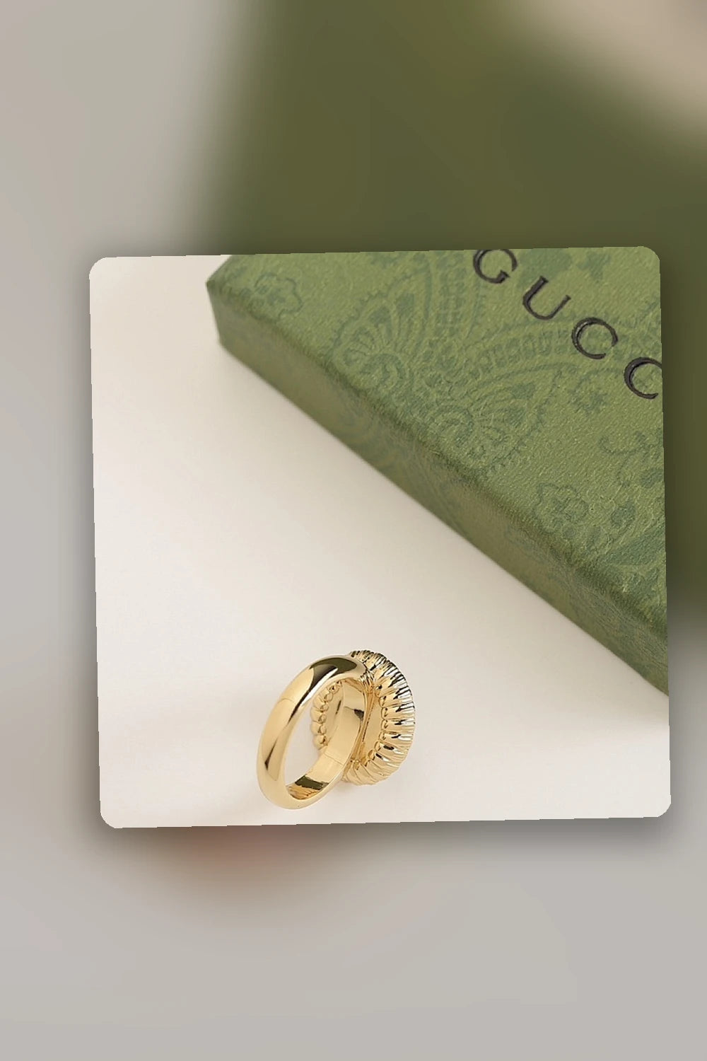 NB - GUKI Jewelry - 337
